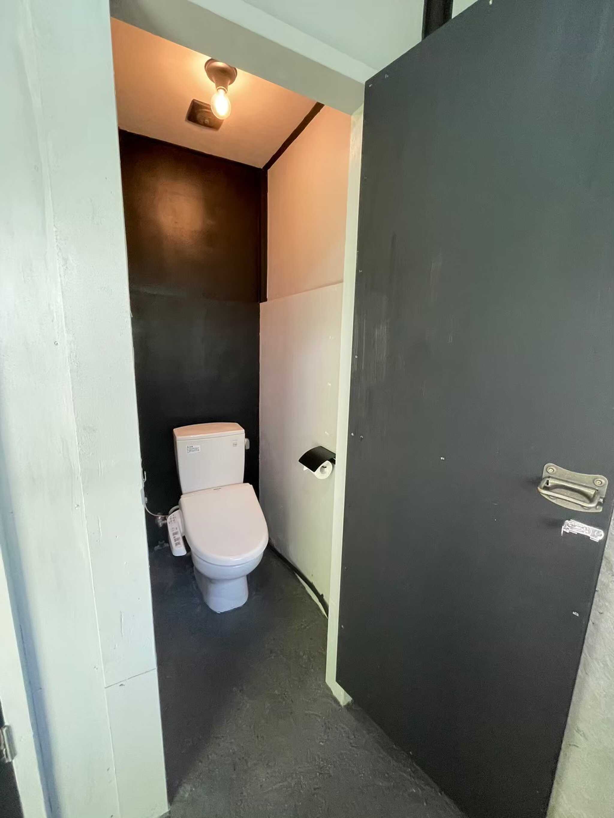 RIVERSIDE VILLAGE(旧:湯沢リバーサイドキャンプサイト&カフェ)の写真 5枚目