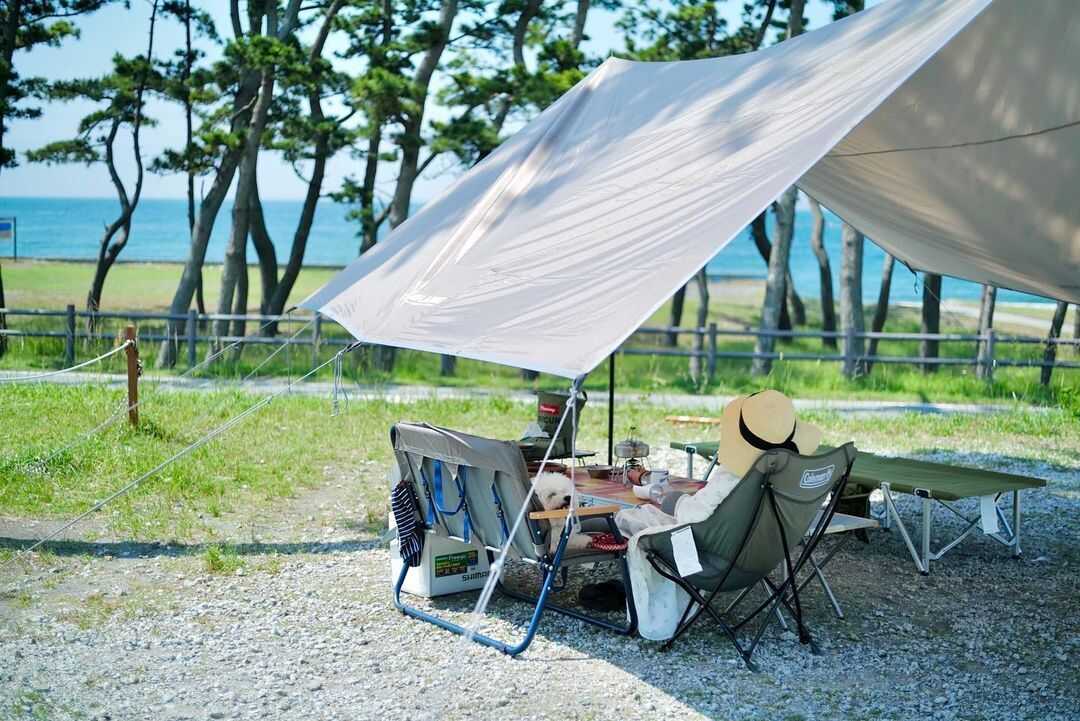 館山サザンビレッジ(旧:館山シーサイドビレッジ)