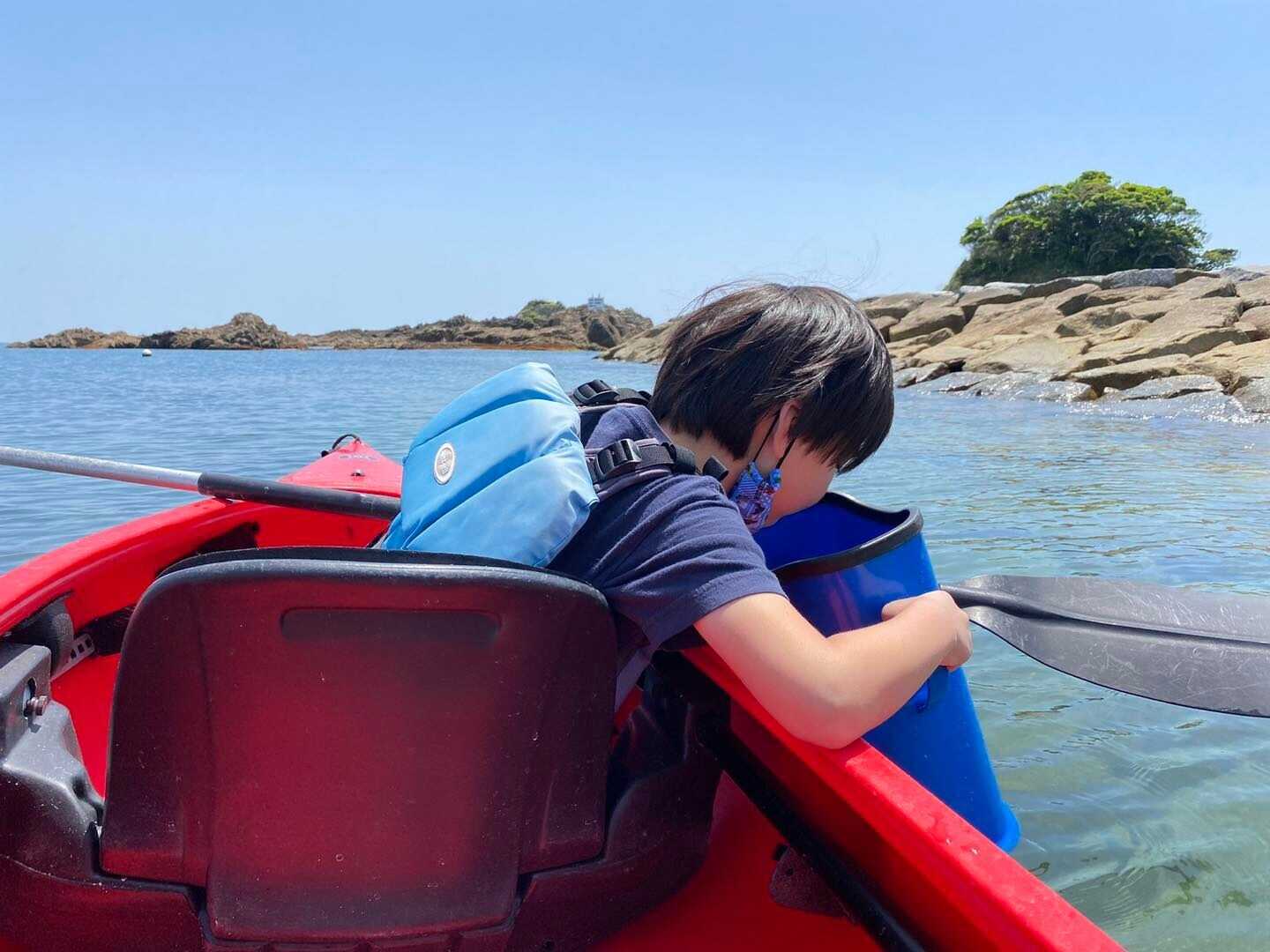 志摩きらく荘の写真 3枚目