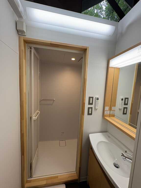 筑波ふれあいの里 photo 3