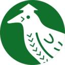 ヤンバルクイナ