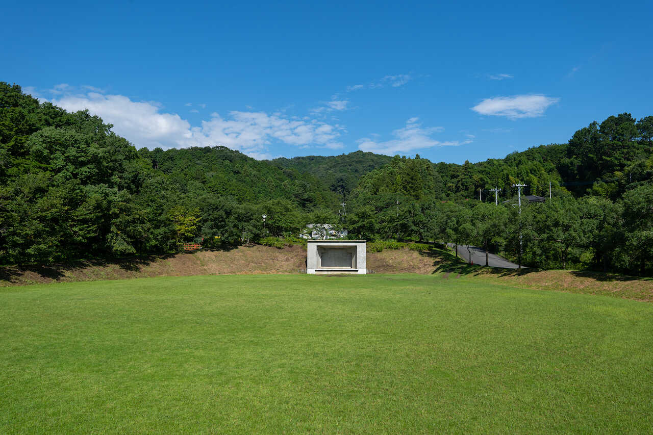 オーパークおごせ BIO-RESORT HOTEL & SPA OPark OGOSE