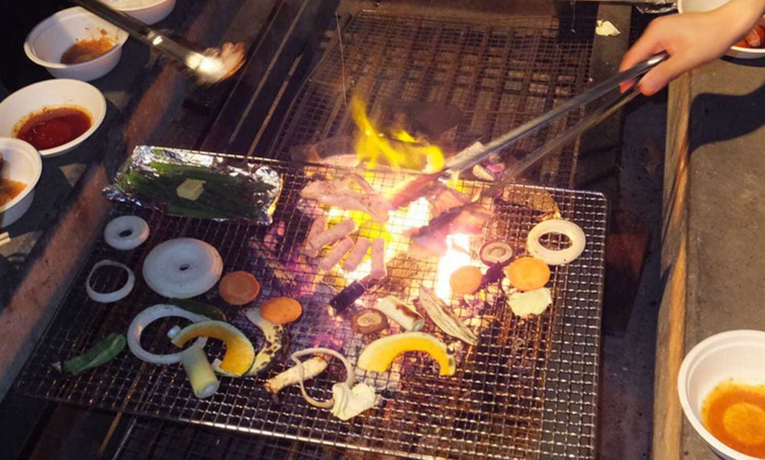 アリス・ドリームランド