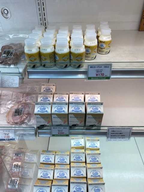 富士山キャンプランド（富士ミルクランド内） photo 2