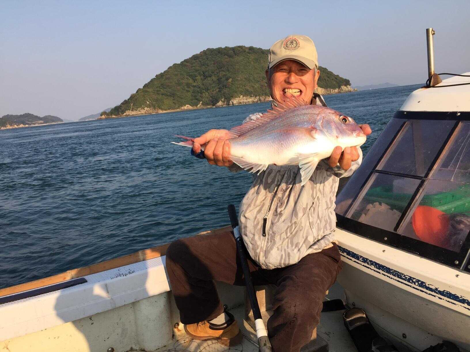 ありが島リゾートの写真 2枚目