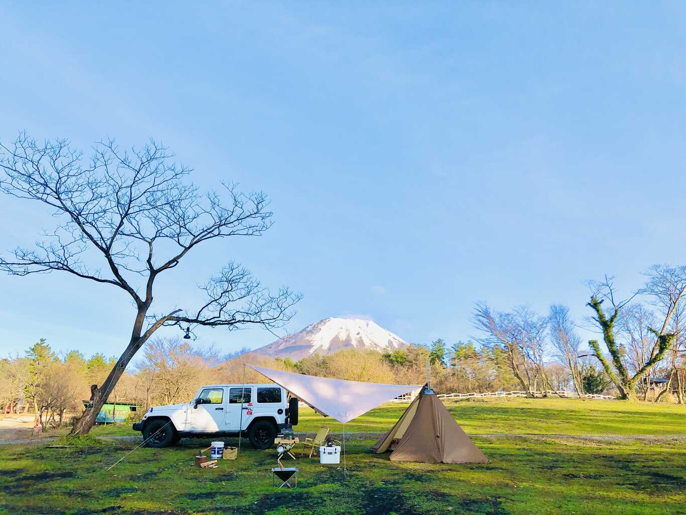 FBI DAISEN photo 3