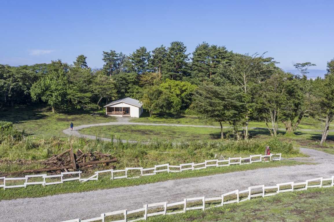 FBI DAISEN photo 4