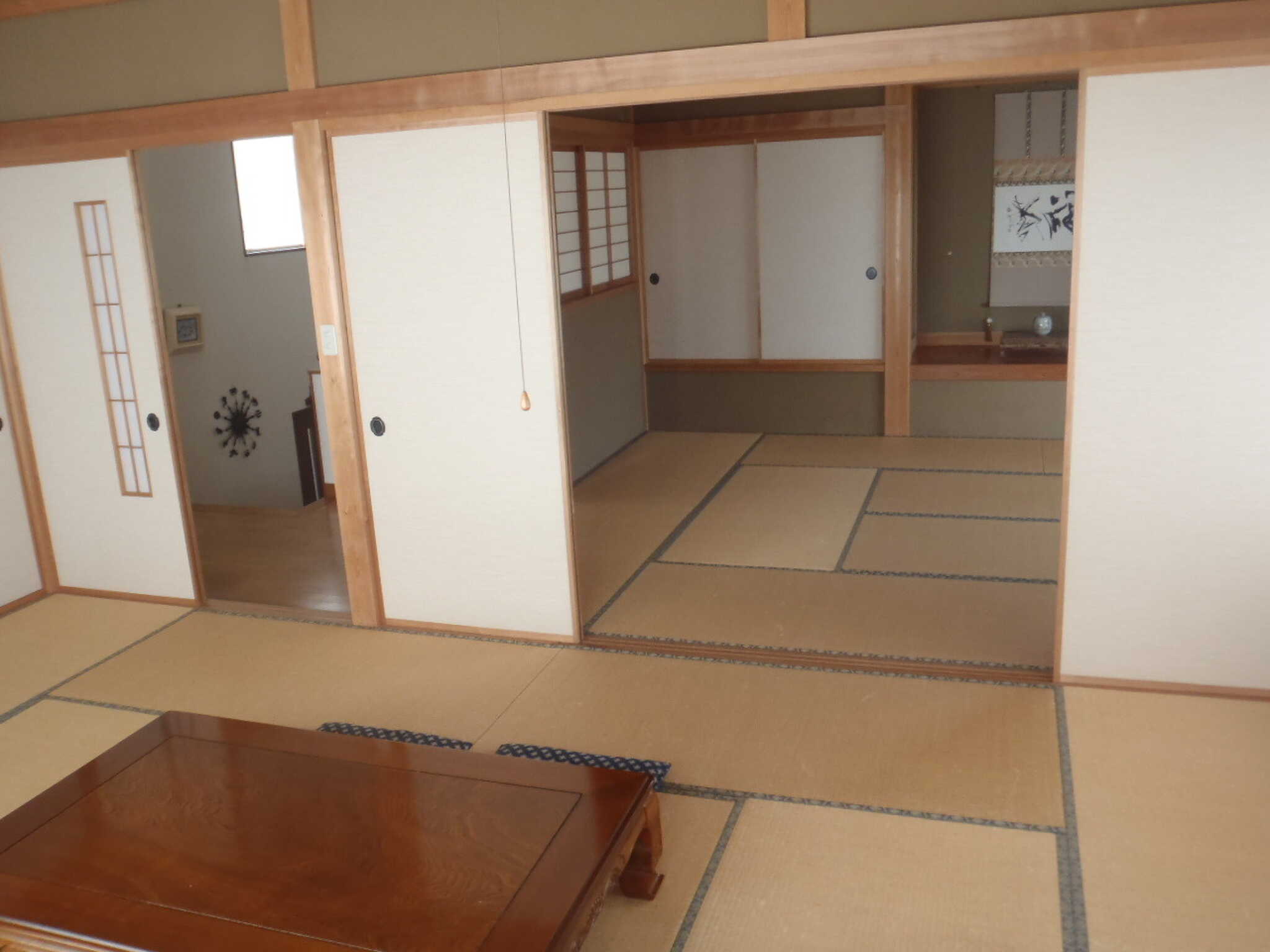 【H.30/12で閉鎖】カントリーハウス ピアブランカの写真 2枚目