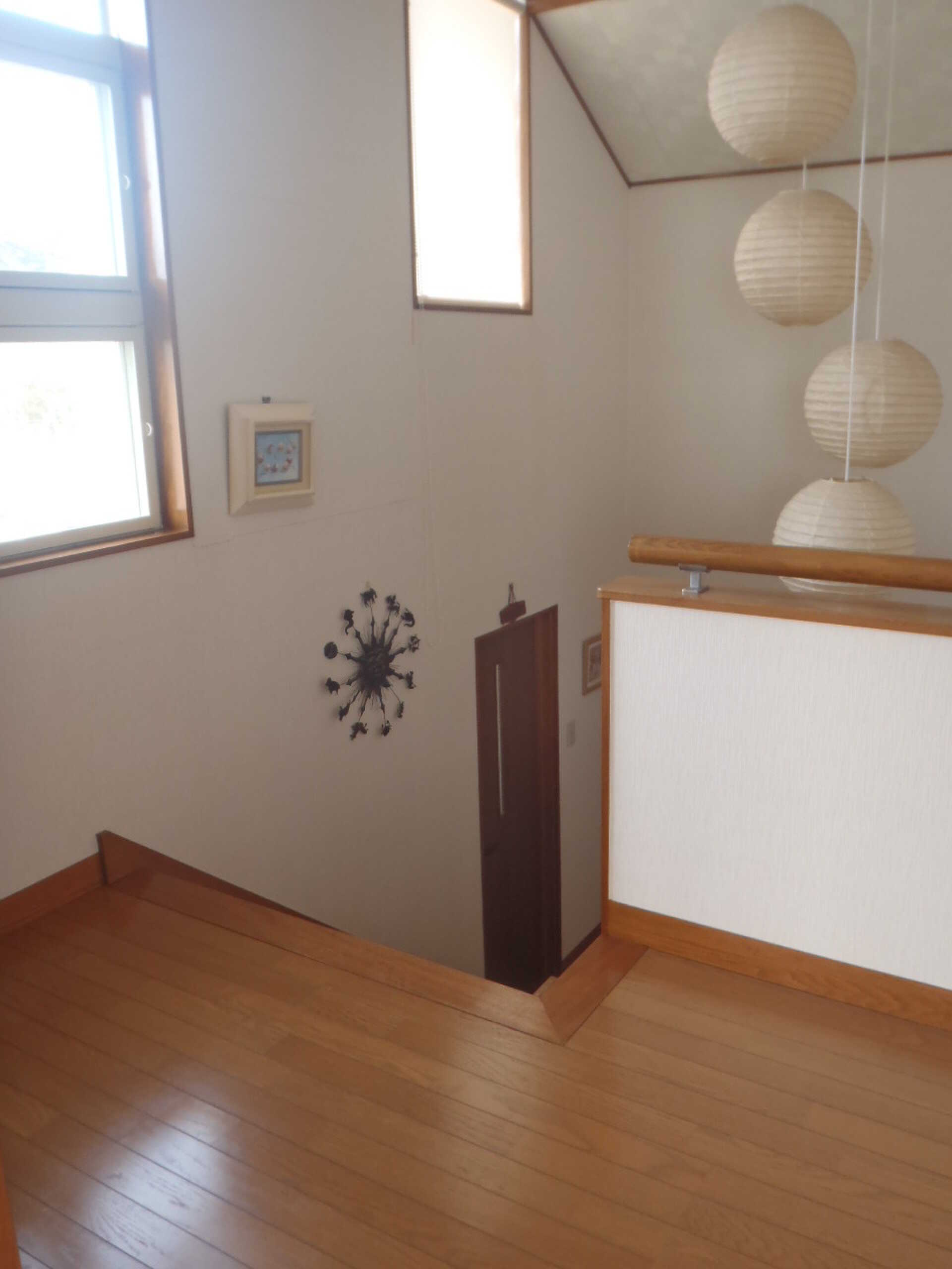 【H.30/12で閉鎖】カントリーハウス ピアブランカの写真 4枚目