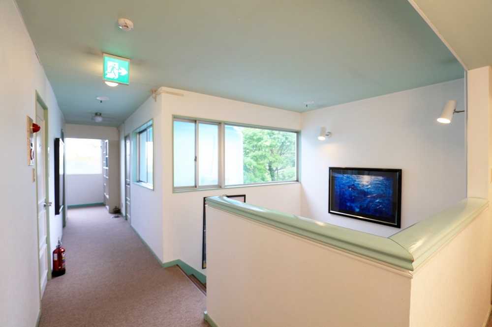 Human Resort photo 3