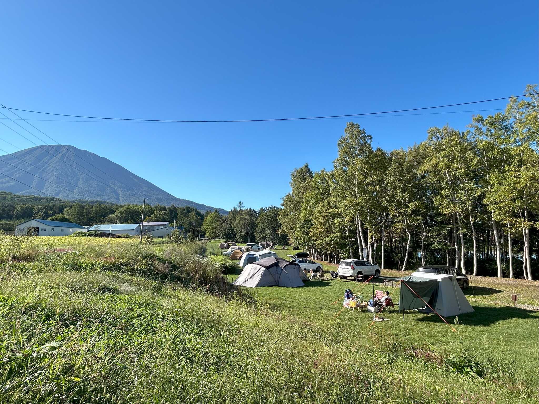 Youtei Outdoor