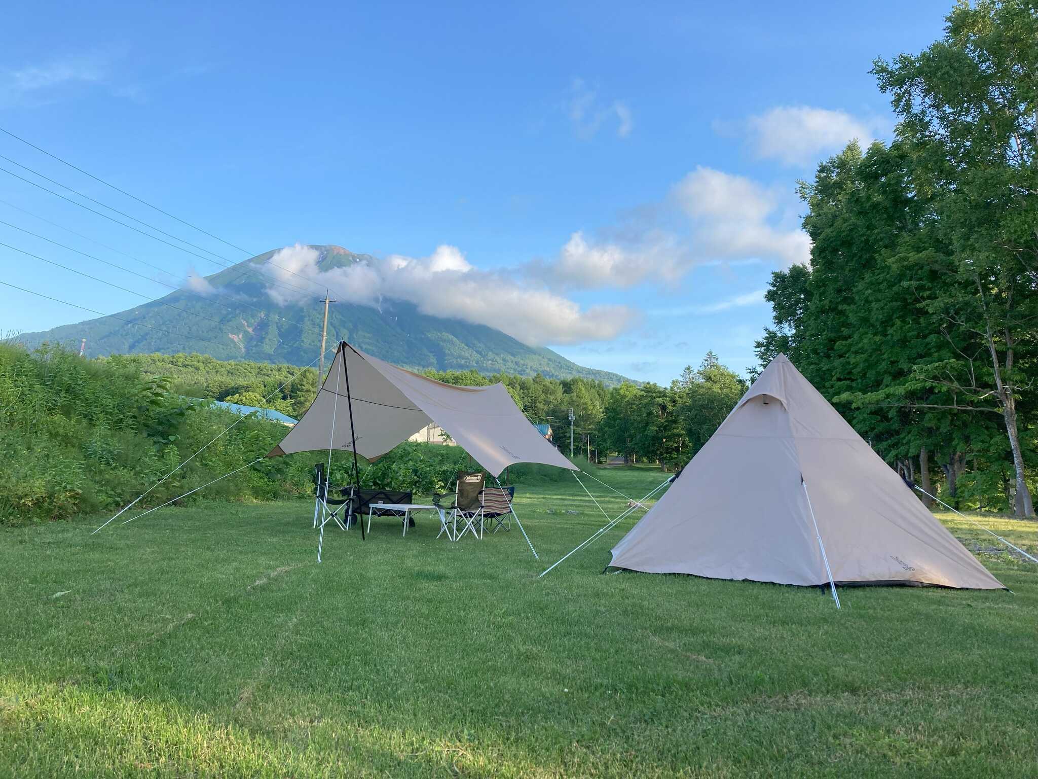 Youtei Outdoor