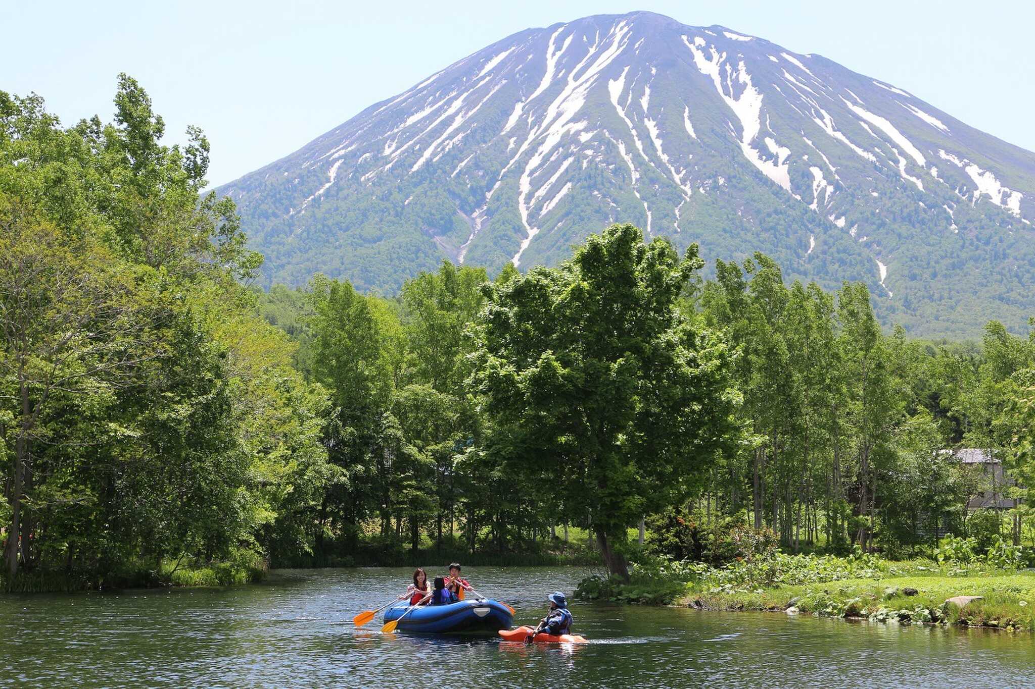 Youtei Outdoor