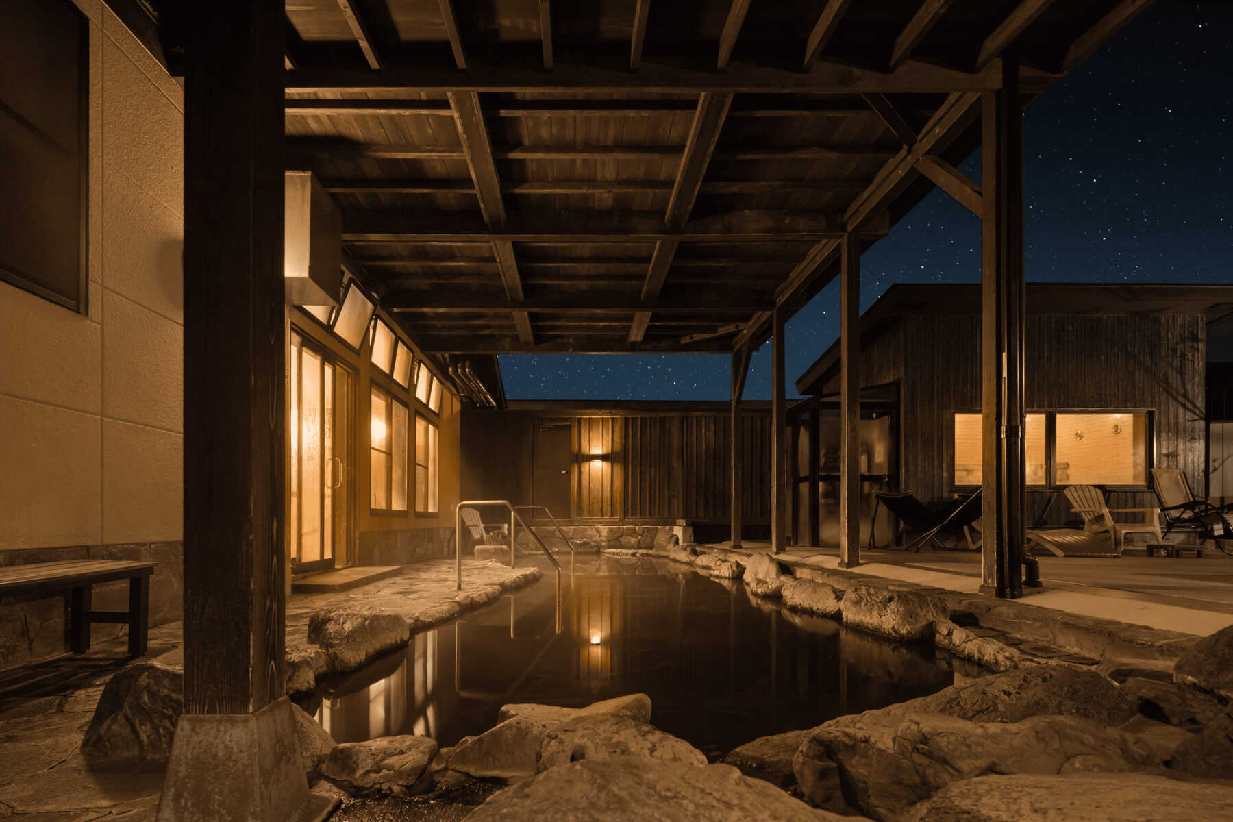 農園リゾートTHE FARM(ザファーム) の写真 4枚目