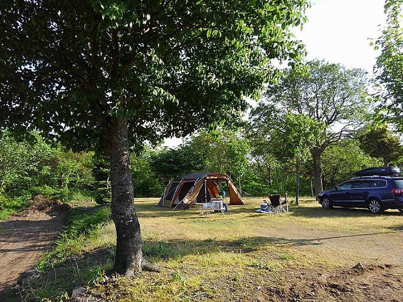 【R3/1現在閉鎖中】LifeTime camp&resort(ライフタイム キャンプ&リゾート)