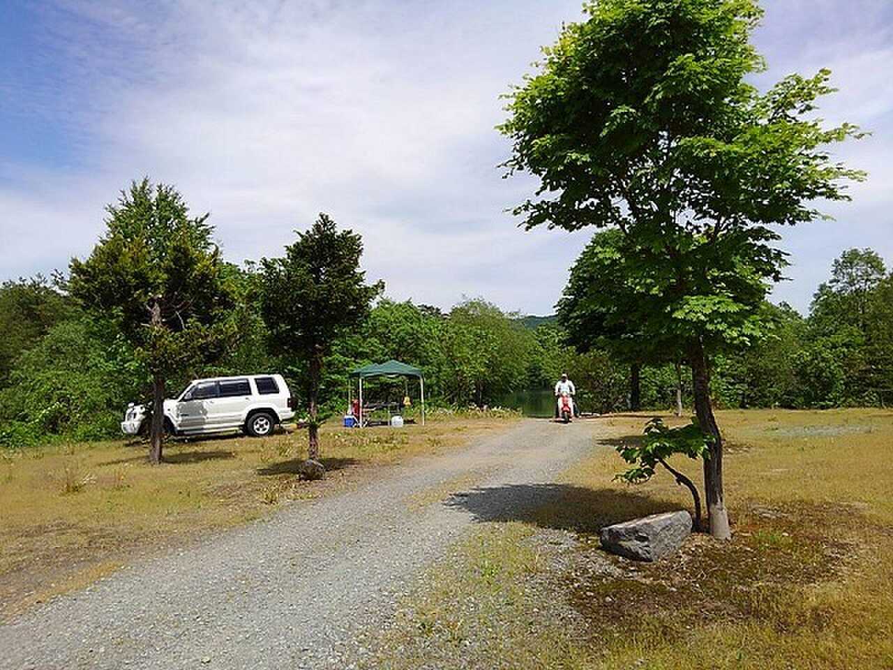 【R3/1現在閉鎖中】LifeTime camp&resort(ライフタイム キャンプ&リゾート)