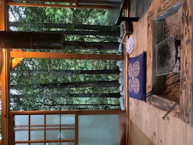 野あそび村 (村長)