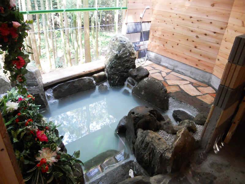 柏しょうなんゆめファームの写真 4枚目