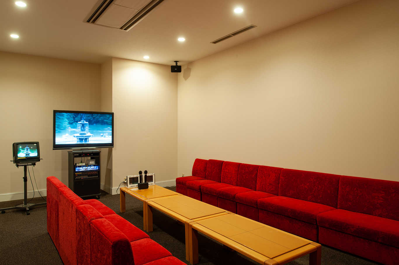 Glamping in CAMEL RESORT（キャメルリゾート） photo 5