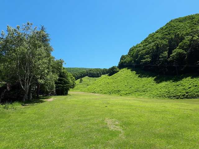 管理人でございます( `・∀・´)ノ