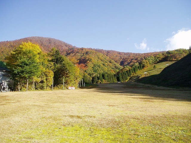 天神小屋 とど松 貸別荘 TENTODO photo 4