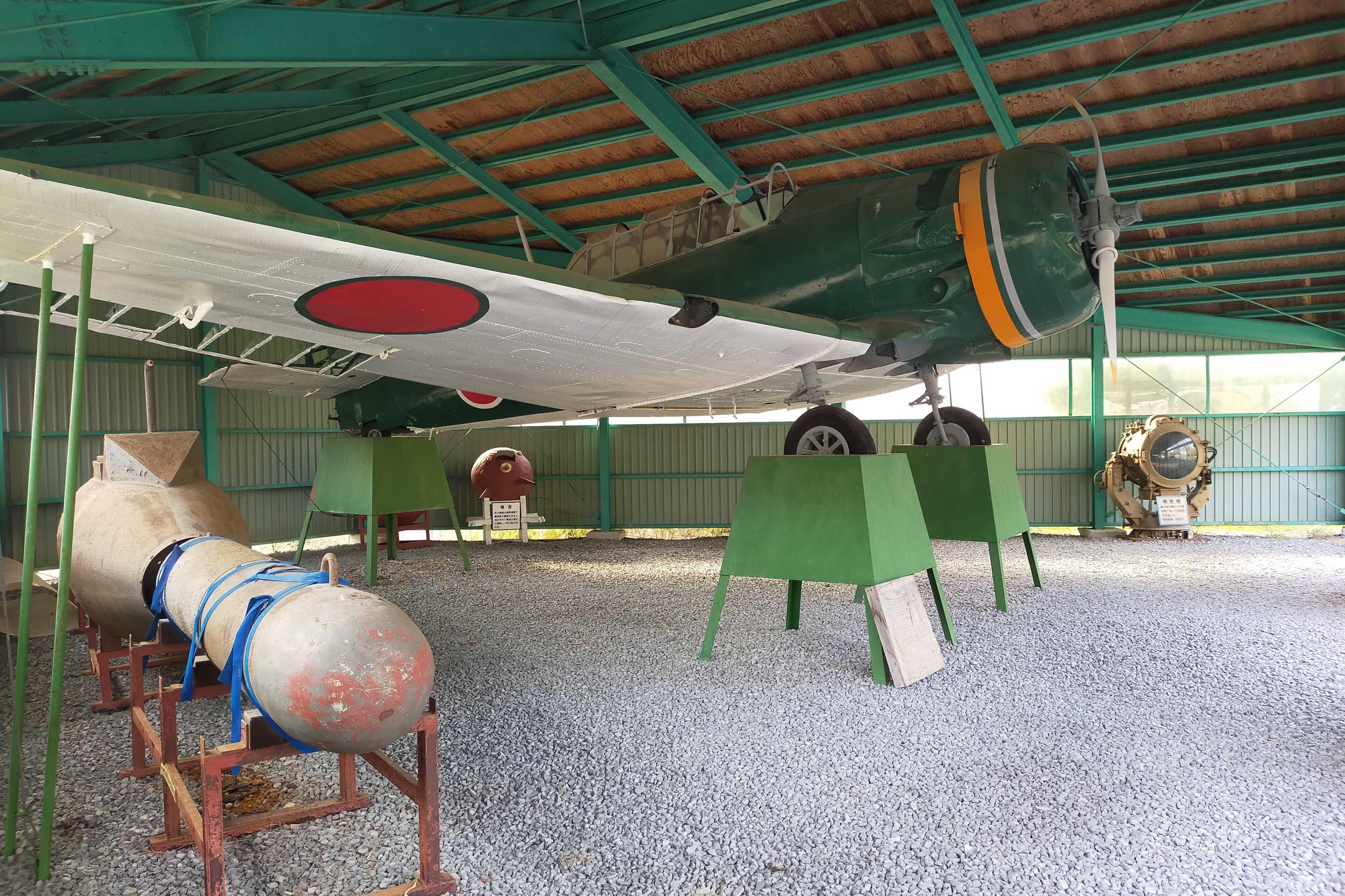 【R7/10月 閉鎖】るり渓温泉CAMP AREA
