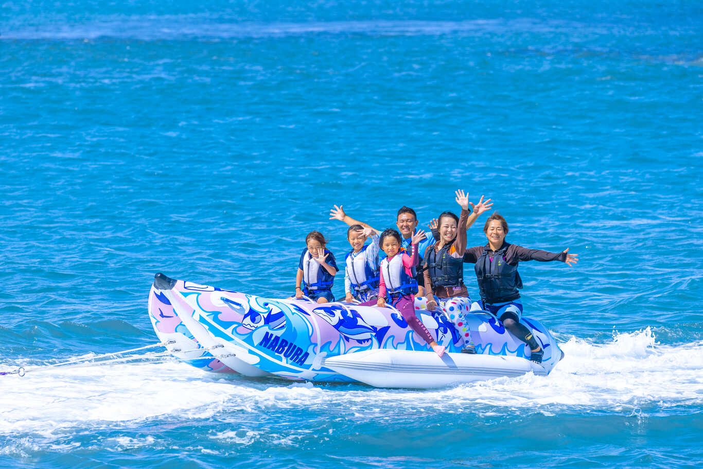 マリンパーク御前崎キャンプ場（旧：RECAMP 御前崎） photo 5