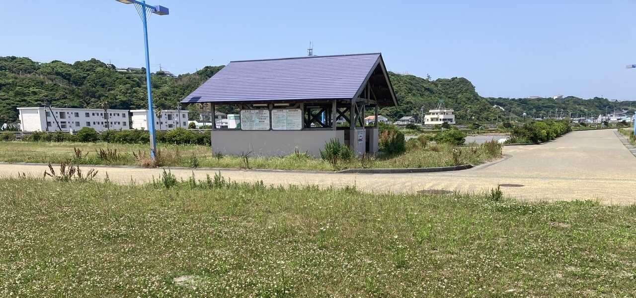 RECAMP 御前崎（マリンパーク御前崎オートキャンプ場） photo 4