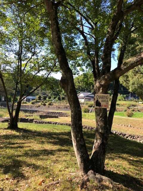 癒しの森　ゆ～かむ photo 4