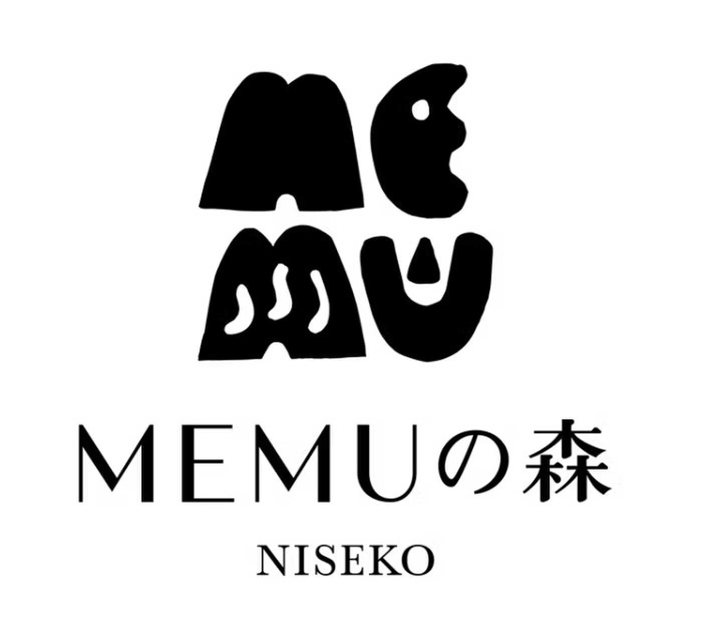 冒険家族のお父さん