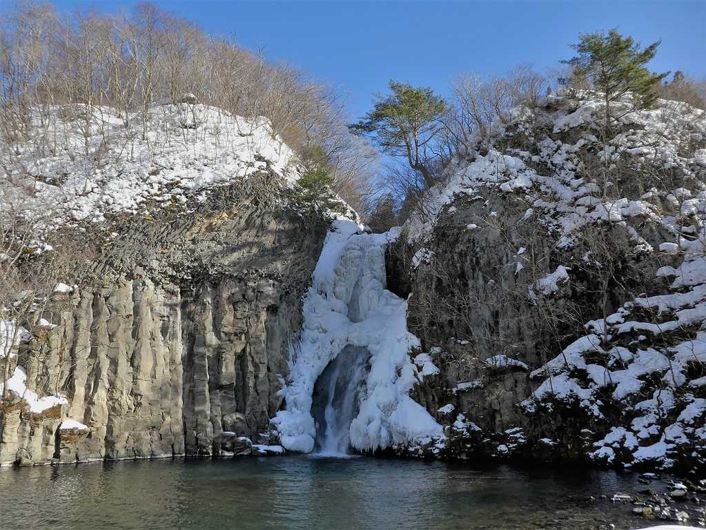 中滝ふるさと学舎 photo 4