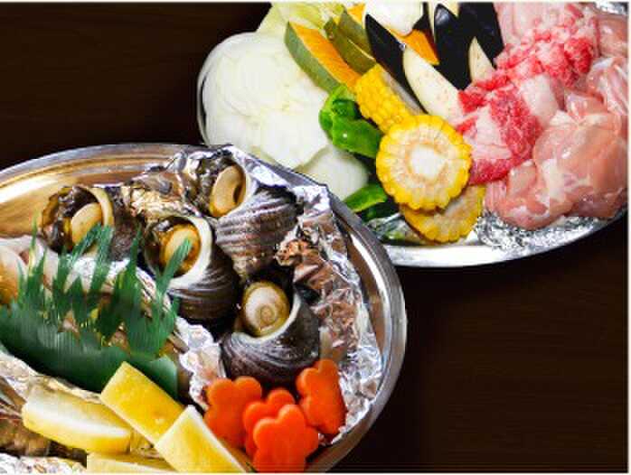キャンプ＆コテージ 梶ヶ浜 photo 4
