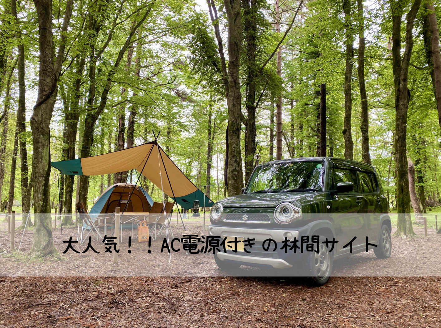 Lake Lodge YAMANAKA