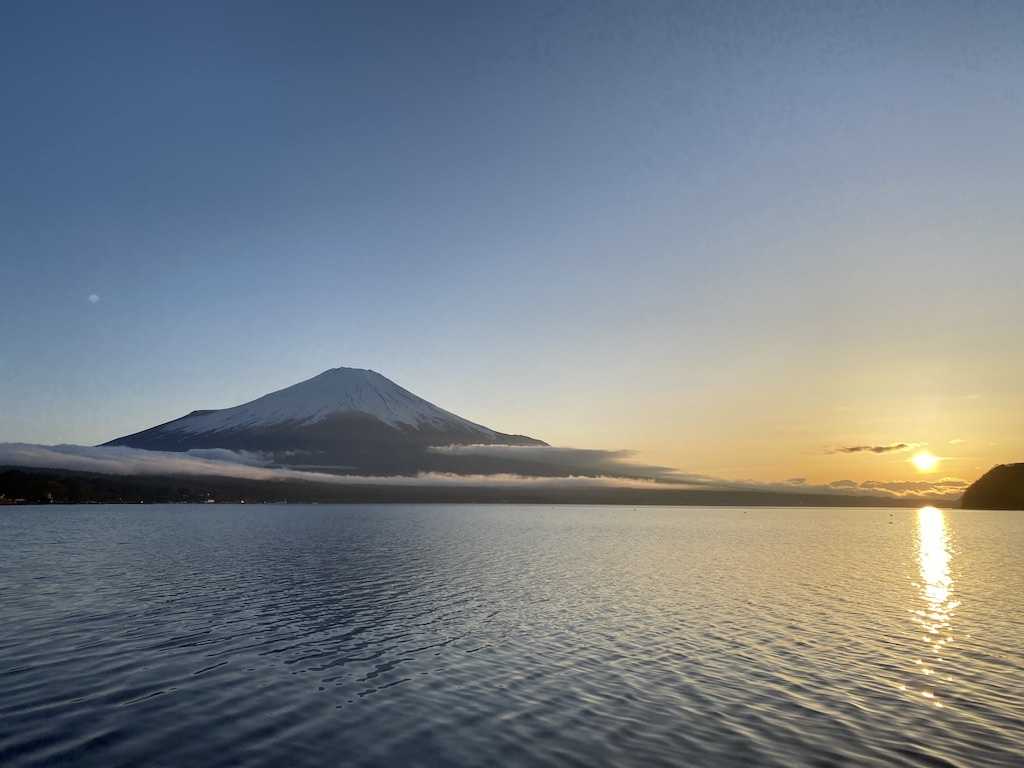 Lake Lodge YAMANAKA photo 3