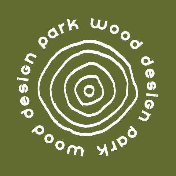 WOOD DESIGN PARK(ウッドデザインパーク)