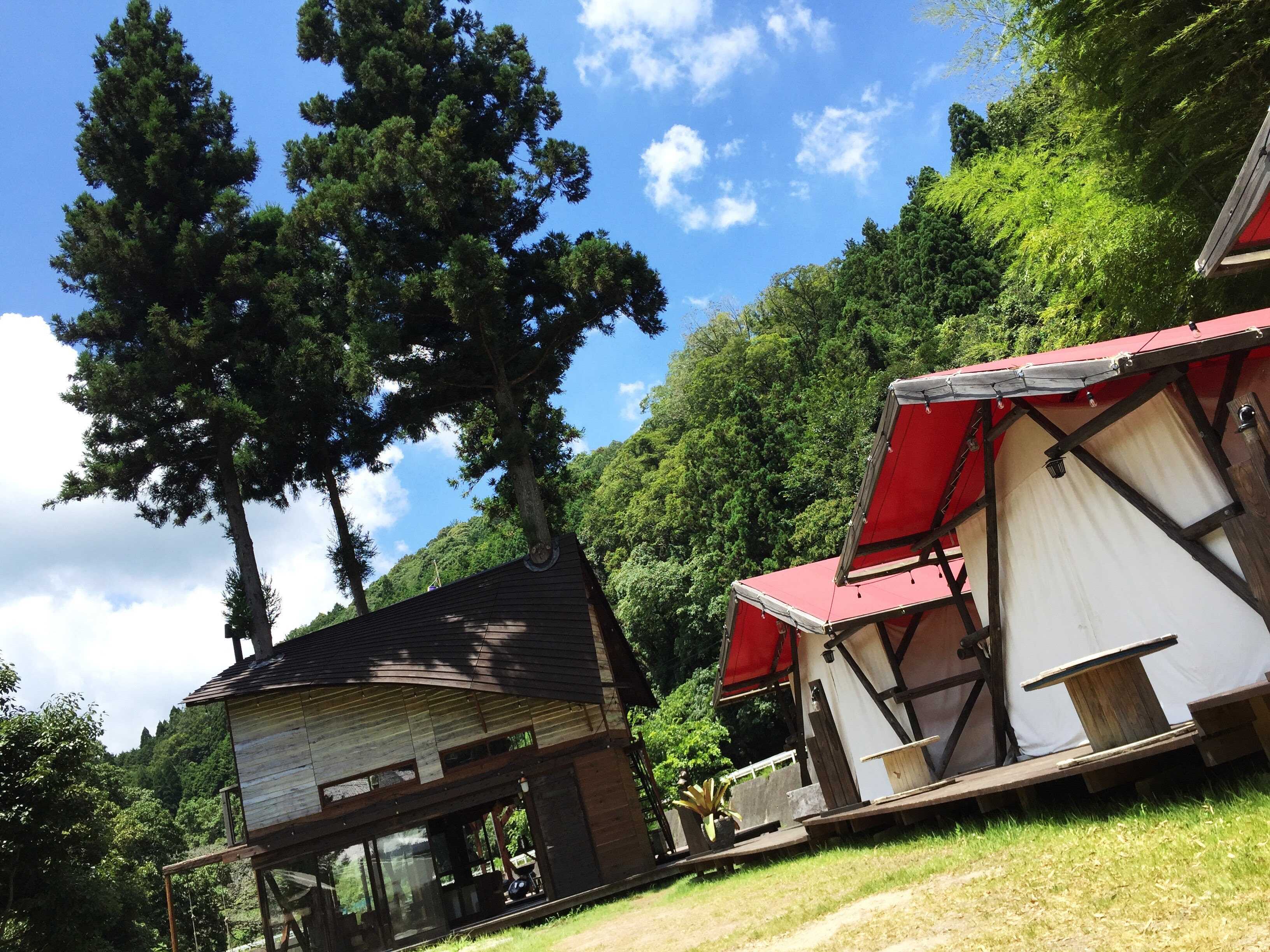 WOOD DESIGN PARK(ウッドデザインパーク)
