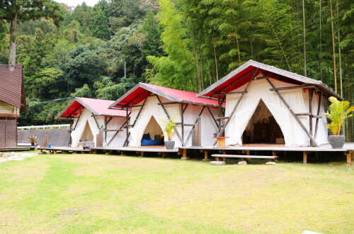 WOOD DESIGN PARK(ウッドデザインパーク)