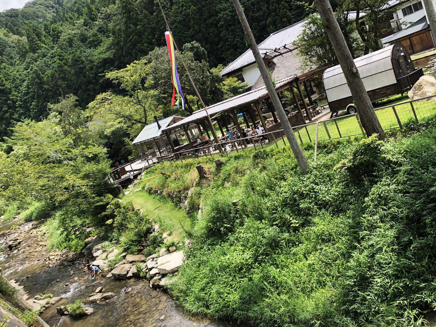 WOOD DESIGN PARK(ウッドデザインパーク)