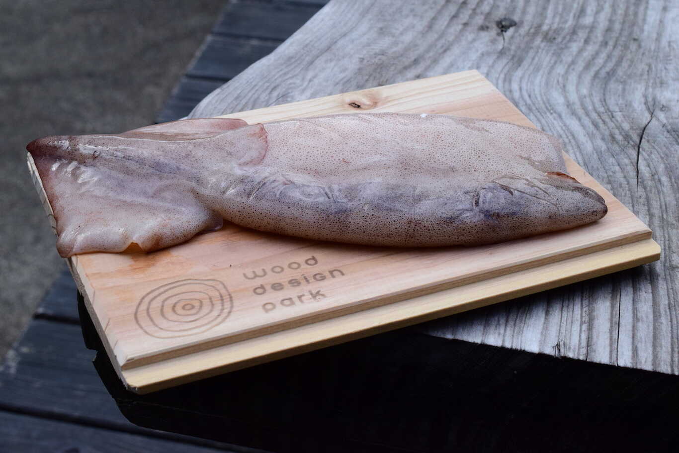 WOOD DESIGN PARK(ウッドデザインパーク) photo 4