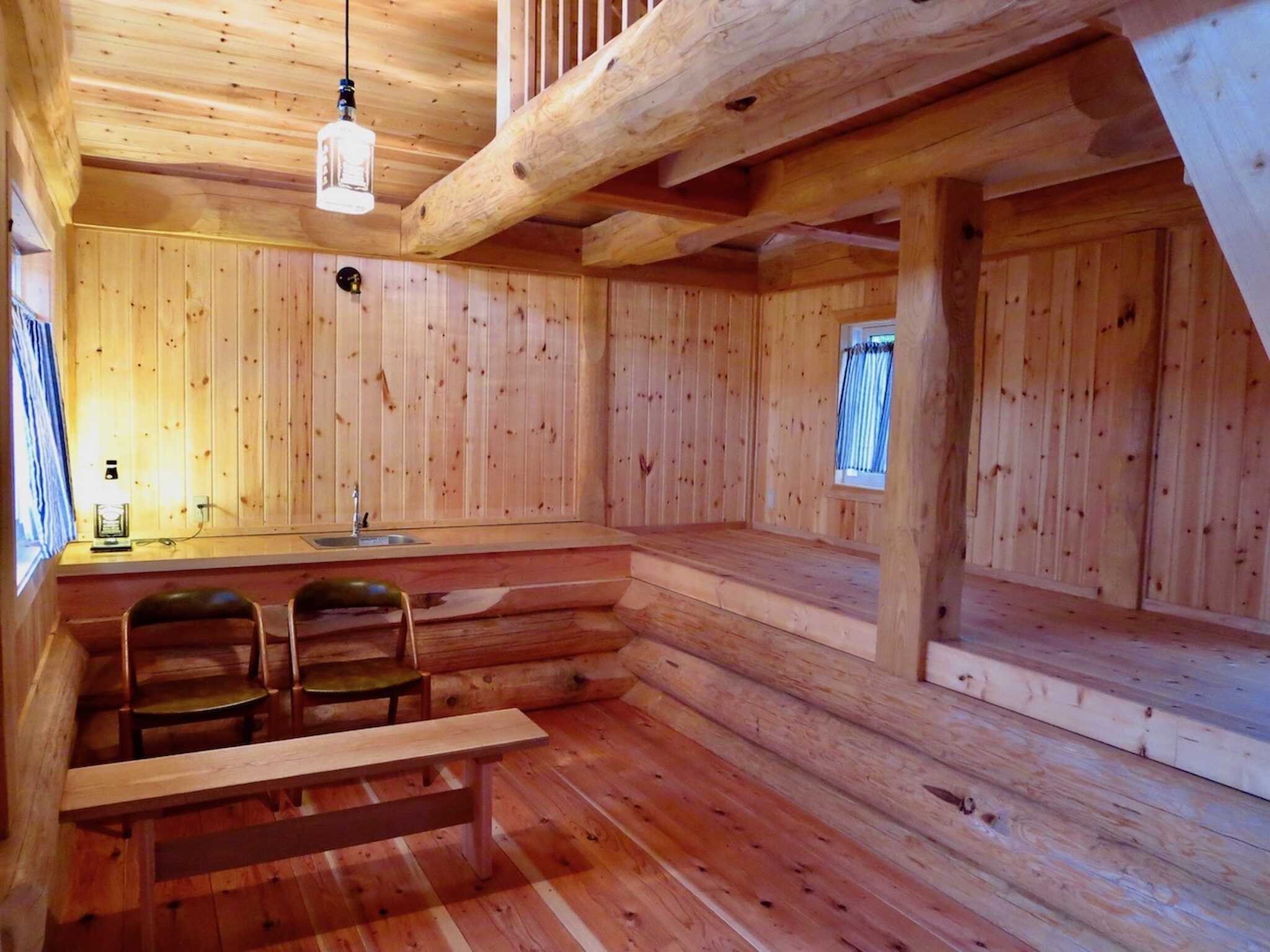 【H30/10現在閉鎖中】ノーザン来人倶楽部