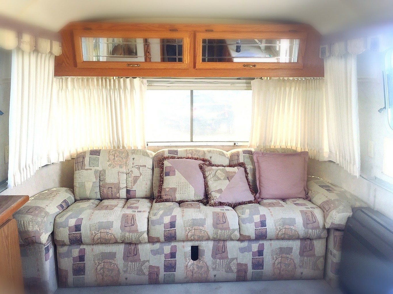 GRAN CAMPING PALMGARDEN MAISHIMA photo 3