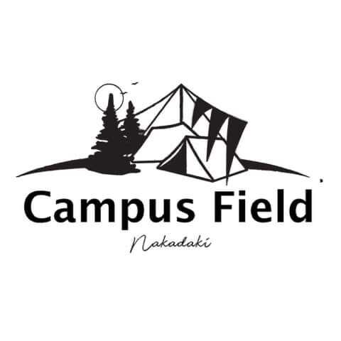 Campus Field Nakadaki