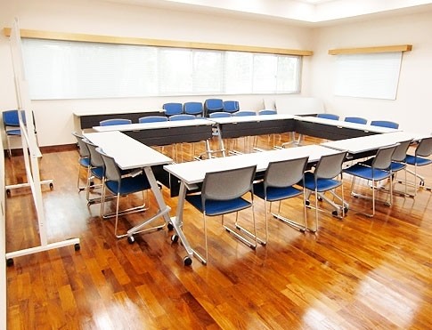 いへや愛ランドよねざき photo 3
