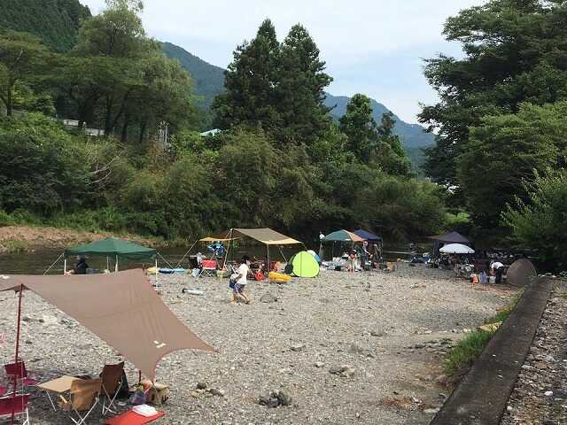 バーベキュースポット さつきの写真 2枚目