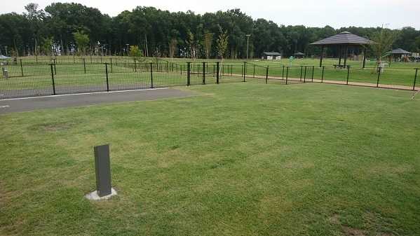 三王山ふれあい公園 photo 2