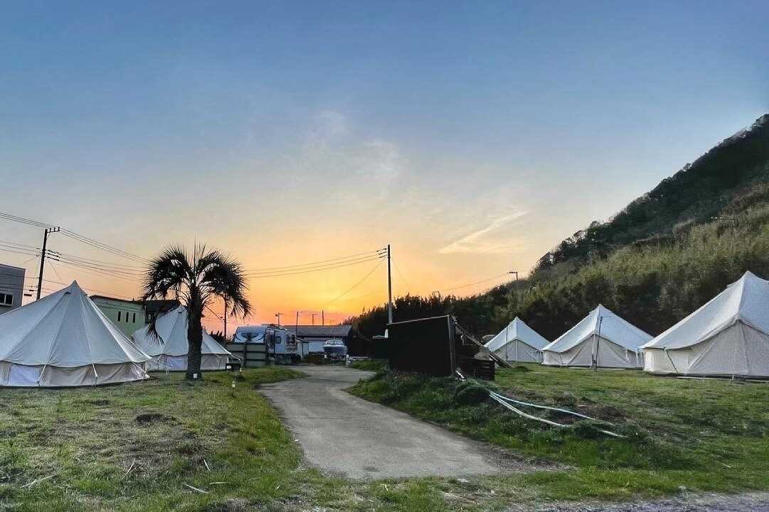 【22/1閉鎖】Indian Coast (インディアン コースト)の写真 1枚目