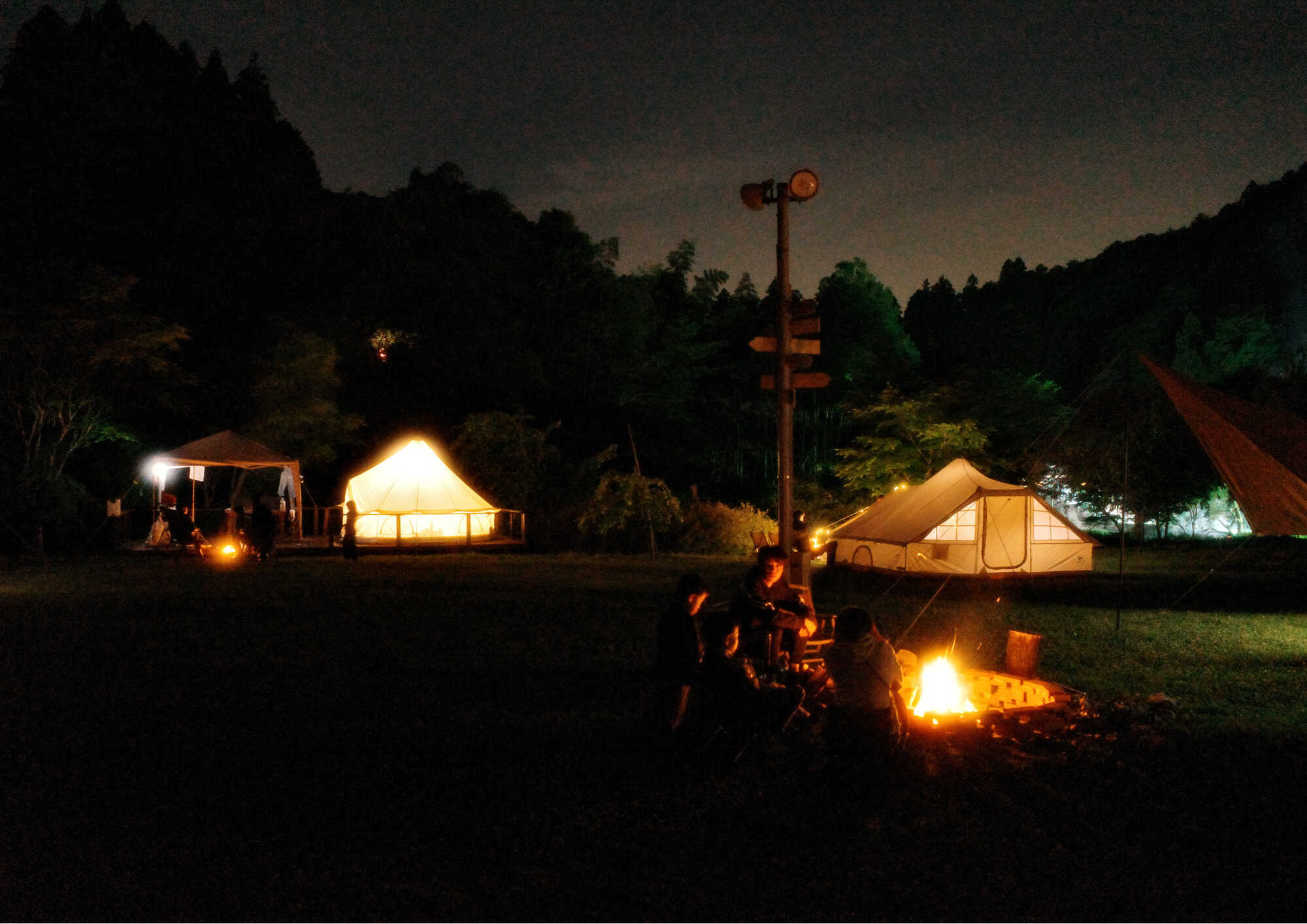 Fika by TAKIVILLAGEの写真 3枚目