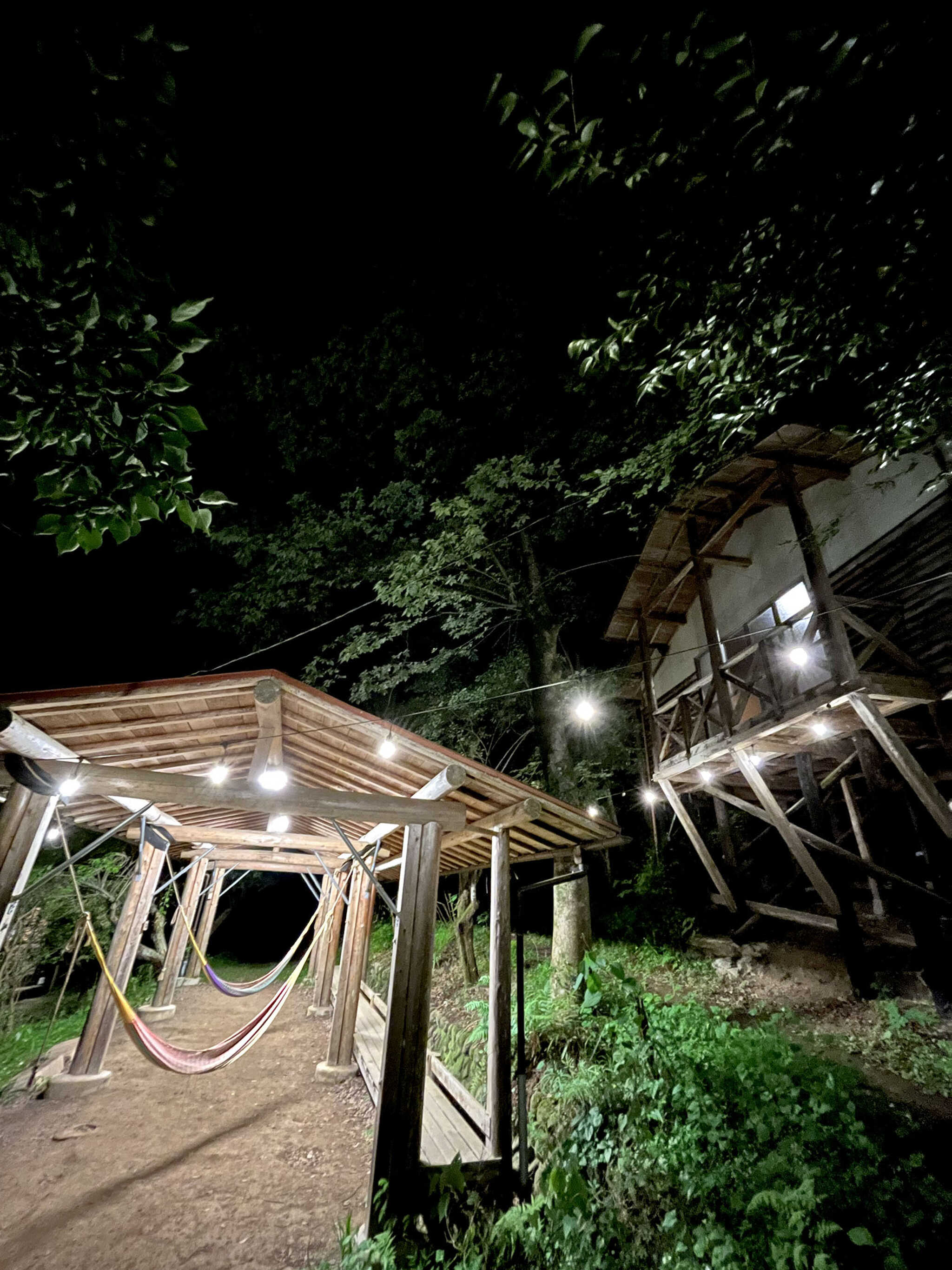 CHILL OUT BASE WEST TAMAの写真 5枚目
