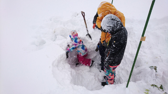 FARM＆CAMP　RE:HAKUBA photo 4