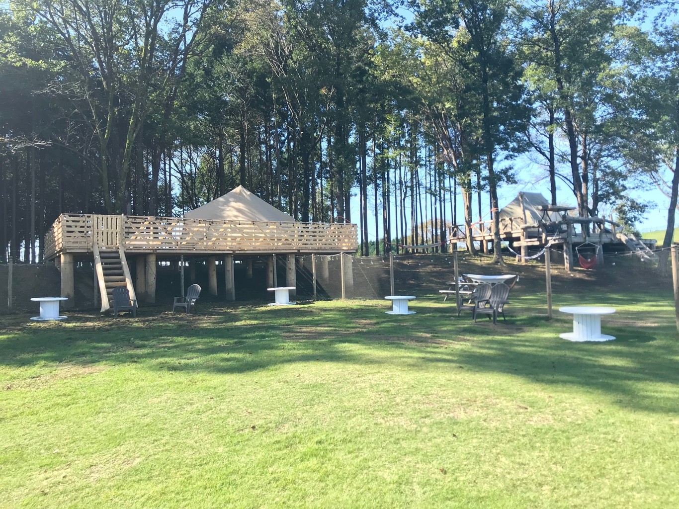58 LOHAS CLUB photo 3